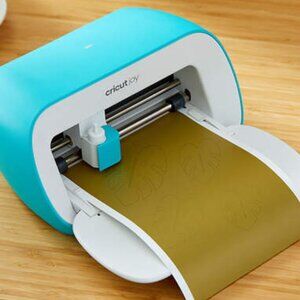 Cricut Joy